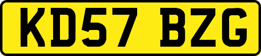 KD57BZG