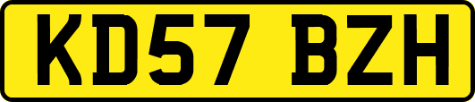 KD57BZH