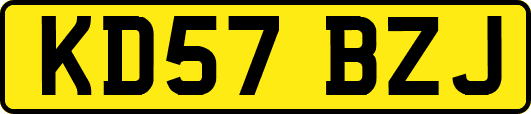 KD57BZJ