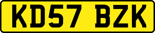 KD57BZK