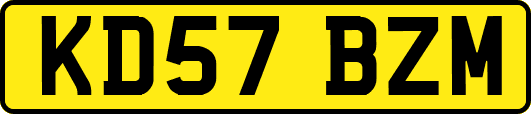 KD57BZM