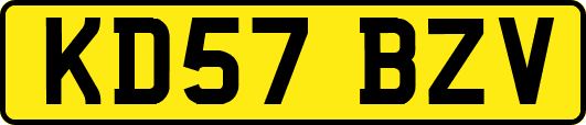 KD57BZV