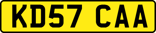 KD57CAA