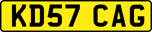 KD57CAG