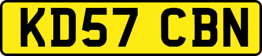 KD57CBN