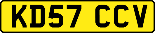 KD57CCV