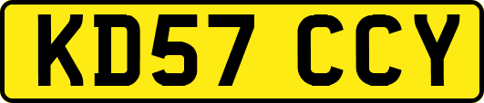 KD57CCY