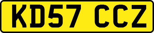 KD57CCZ