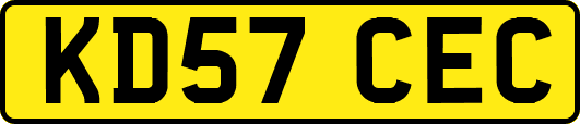 KD57CEC