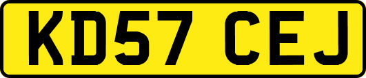 KD57CEJ