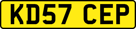KD57CEP