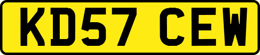 KD57CEW
