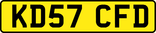 KD57CFD