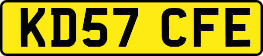 KD57CFE