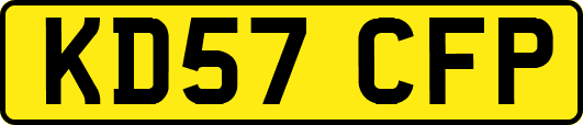 KD57CFP