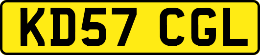 KD57CGL