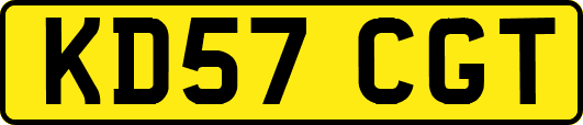 KD57CGT