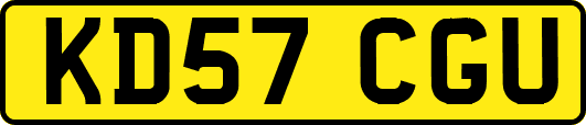 KD57CGU