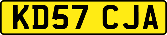 KD57CJA