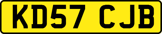 KD57CJB
