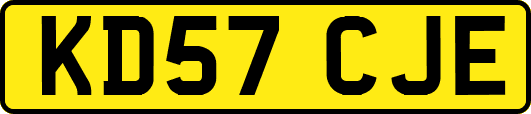 KD57CJE