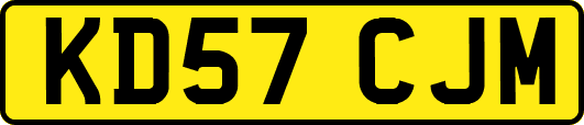 KD57CJM