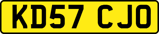 KD57CJO