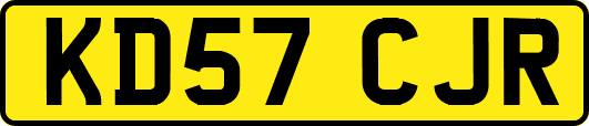 KD57CJR