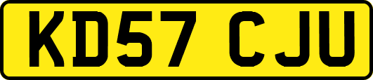 KD57CJU