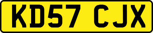 KD57CJX