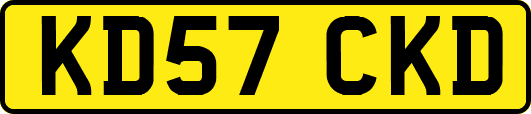 KD57CKD