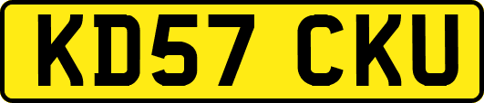 KD57CKU