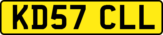 KD57CLL