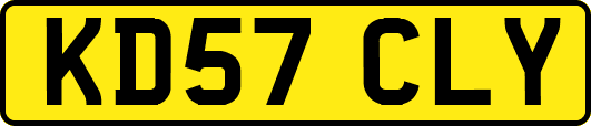 KD57CLY