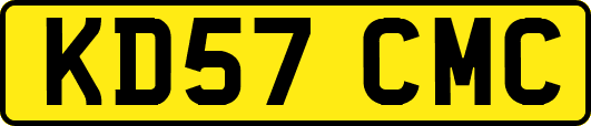 KD57CMC