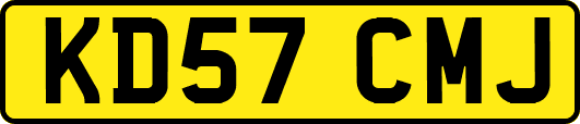 KD57CMJ