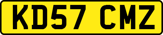 KD57CMZ