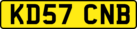 KD57CNB