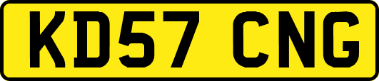 KD57CNG
