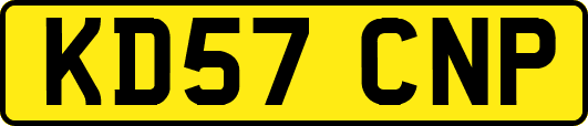 KD57CNP