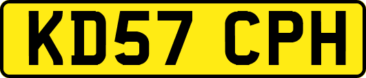 KD57CPH