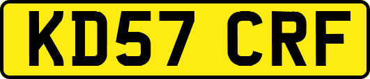 KD57CRF