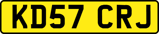KD57CRJ