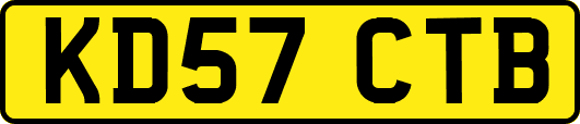 KD57CTB