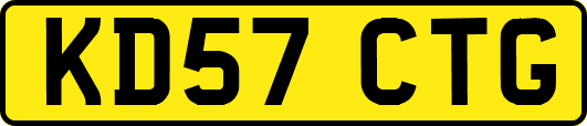 KD57CTG