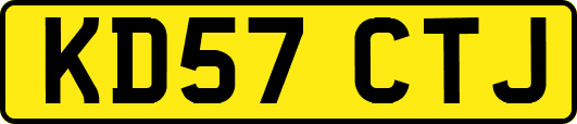 KD57CTJ