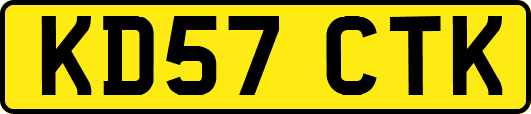 KD57CTK