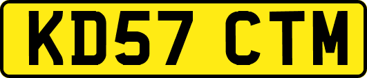 KD57CTM
