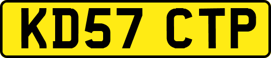 KD57CTP