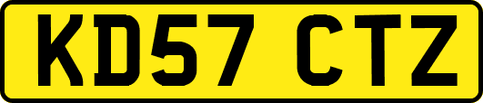 KD57CTZ
